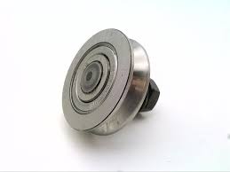 Thumb 1