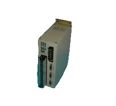 E5ZE-8VQH04TCB