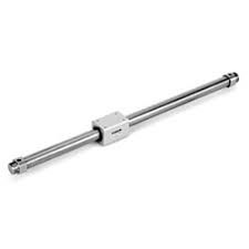 CY3B10-220