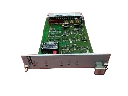 BTA-A11-0460-V022-E