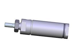 NCMB031-0200C
