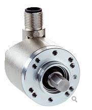 AHM36A-SCPZ000S10