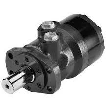 151-0615