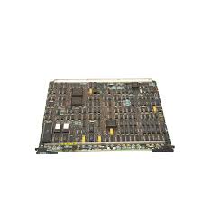 51400901-100