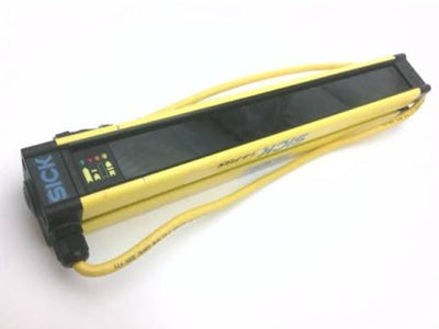 FGS-E450-23