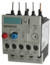 3RU1116-0HB0