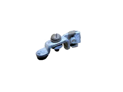 Thumb 1