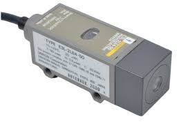 E3L-2LE4-50