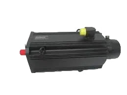 MAC112D-0-FD-2-C/130-A-2/S013