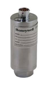 060-1285-09ZG