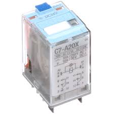 C7-A20F/024VDC