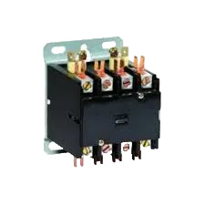 DP4040B5001