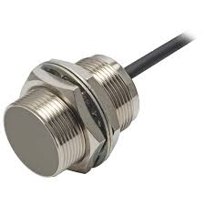 E2C-X10A