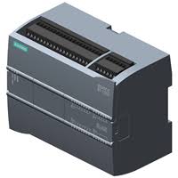6ES7215-1HG40-0XB0