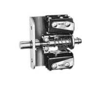 8AC29-UL