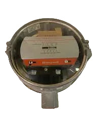 C437G-1028
