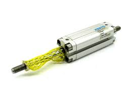 ADVU-16-50-A-P-A