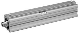 CDQ2KB50-100D