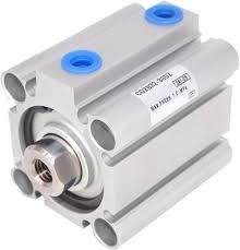 CDQ2D40-300DCMZ-P5DWSC
