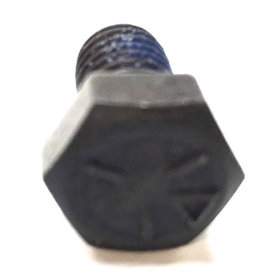 Thumb 1