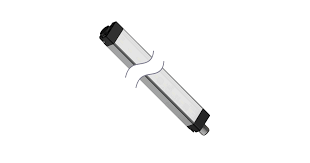 WLS28-2XW430XM