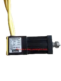 CM161AE-00143