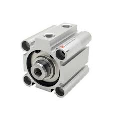 CDQ2B40-30DCM