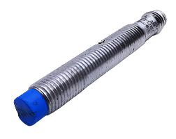 3RG4621-7AG02