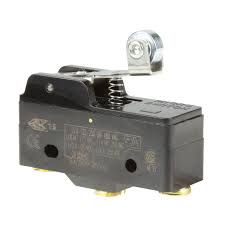 BZ-5RW822-A2F2