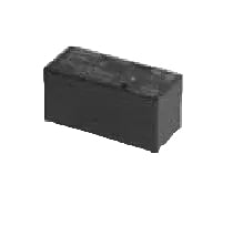 G5RL-1-E-AC24