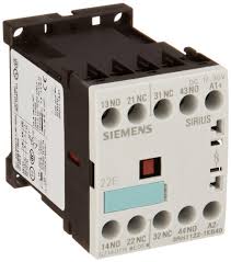 3RH1122-1KB40