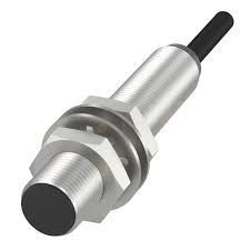 BES M12EN-PAC20B-BV05