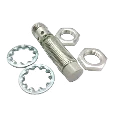 E2EL-X4MF1-M1