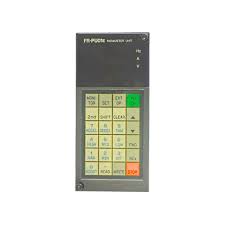 FR-PU01