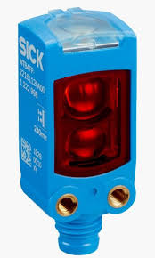 WTB4FP-213111A0ZZ4