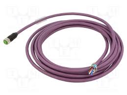 CFBUS.PVC.001