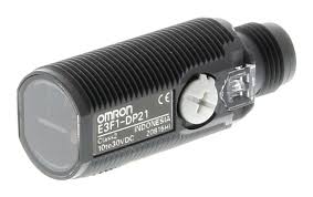 E3F1-DP22