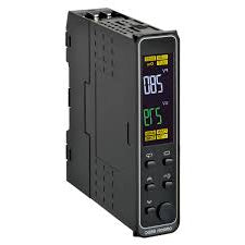 E5DC-QX2ASM-000