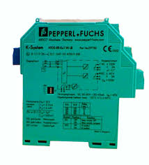 KFD2-ER-EX1.W.LB