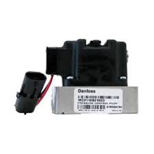 MCV116B2102D