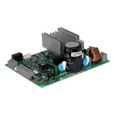 FX1N-40/60 MR/MT