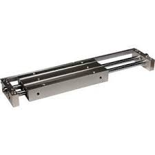 CDBX2H25TN-175-F7PSAPC