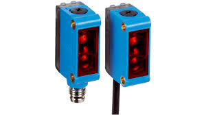 GSE6-P1211