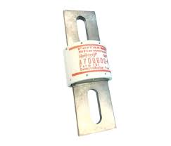 C3-R20/115VAC (110-127VAC)