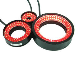 CCS-QRL-050028-66