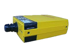 FF-SPE44TX2