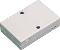 FX2N-CNV-BC