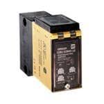 E3B2-D2M4D-US