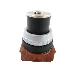 3SB1100-4LA20