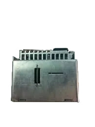 A5E00079830